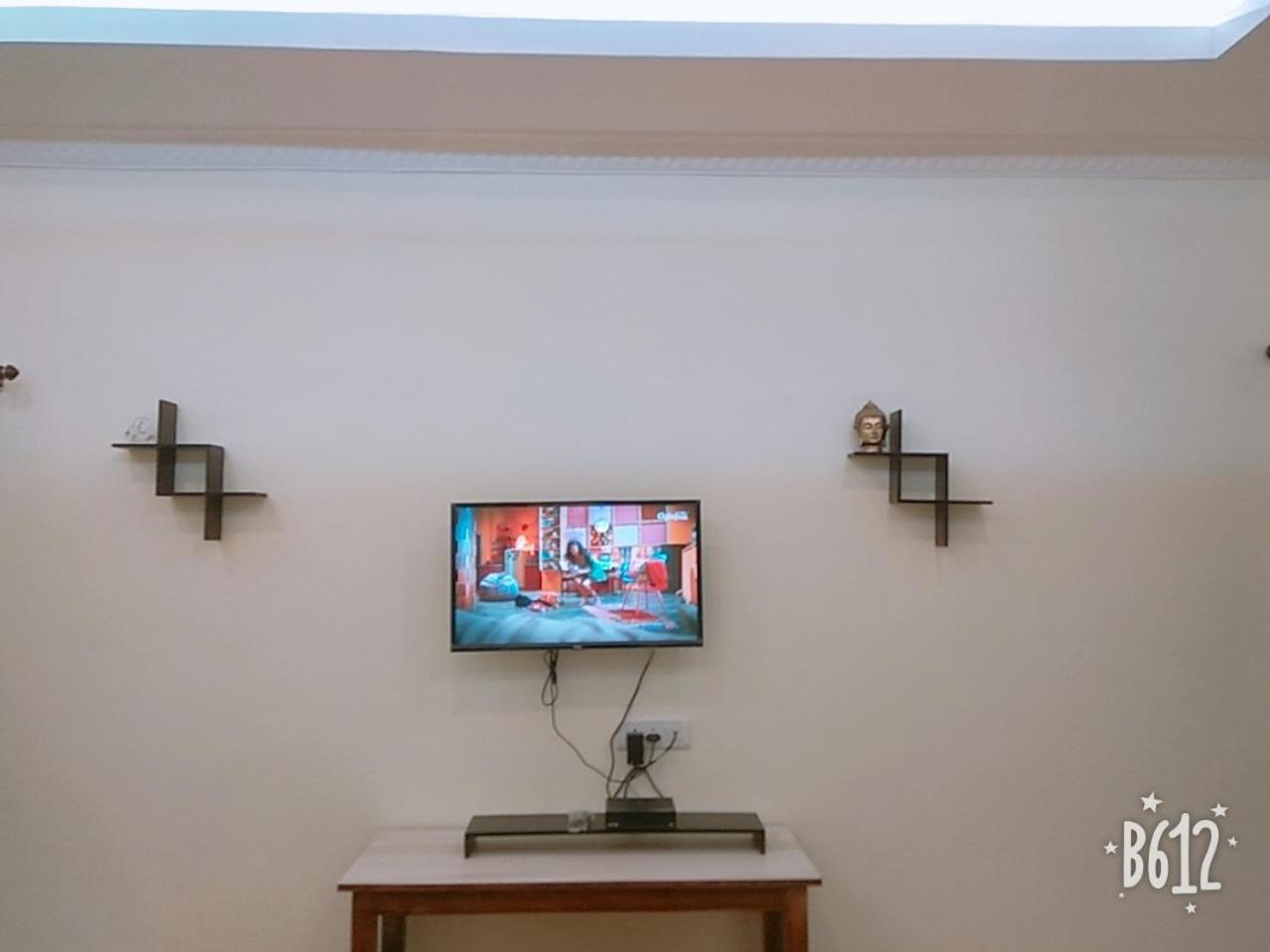 Отель Casa Residency Бхубанешвара Экстерьер фото